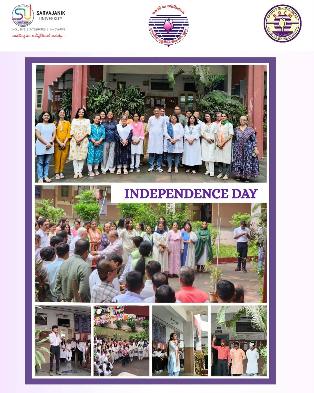 Independence Day