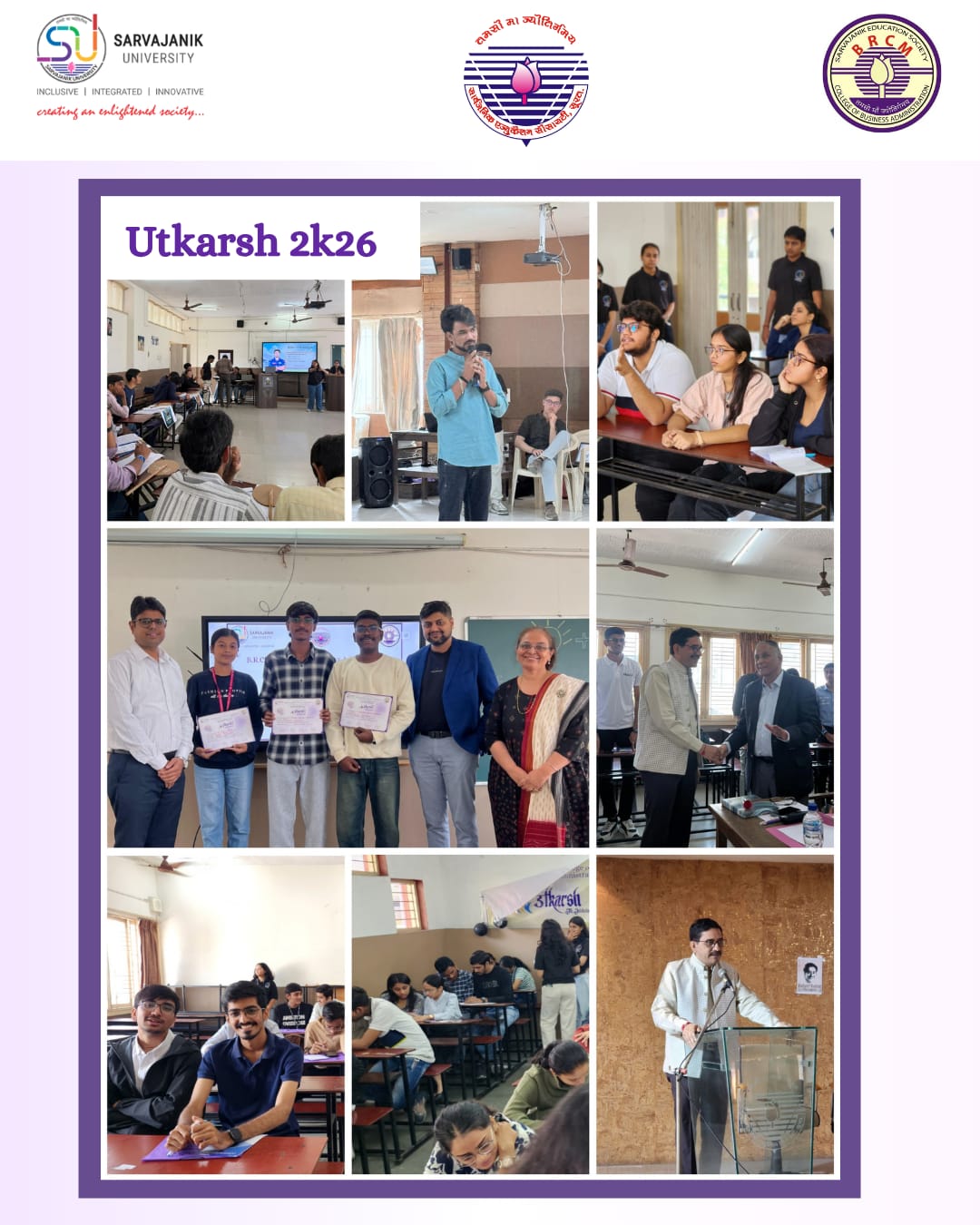 Utkarsh